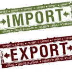 LLC «Navigator Logistic»: import / export transportation