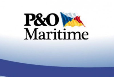 Dubai-based Maritime Service Provider P&O Maritime