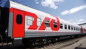 Loading at Russian Railways network down 0.6% to 292.1 mln t in Jan-Mar’15