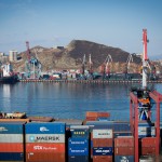 Russian President signs Federal Law On the Free Port of Vladivostok