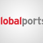 Global Ports Investments PLC appoints Vladislav Baumgertner as Chief Executive Officer