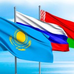 Establishment of Belarusian-Russian-Kazakh logistics company proceeds on schedule
