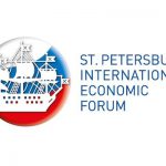 In St. Petersburg hosted the XX International Economic Forum