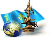 Таможенный Союз поможет казахстанскому автопрому