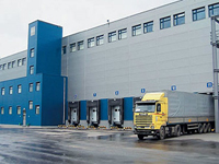 РЖД разработало бизнес-план по созданию контейнерного оператора на 7 млд долларов