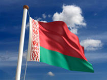Правительство Беларуси определило порядок работы с проектами решений ЕЭК