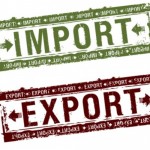 ООО «Навигатор Логистик»: перевозка импорта/экспорта