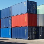 В ближайшее время планируется переход на контейнеры с повышенной грузоподъемностью