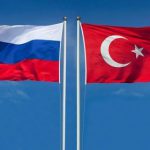 РФ и Турция согласовали обмен разрешениями на автоперевозки на 2017 год